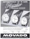 Movado 1953 68.jpg